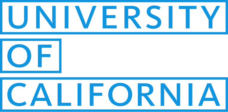 University_of_California_logo.svg 1 (1)